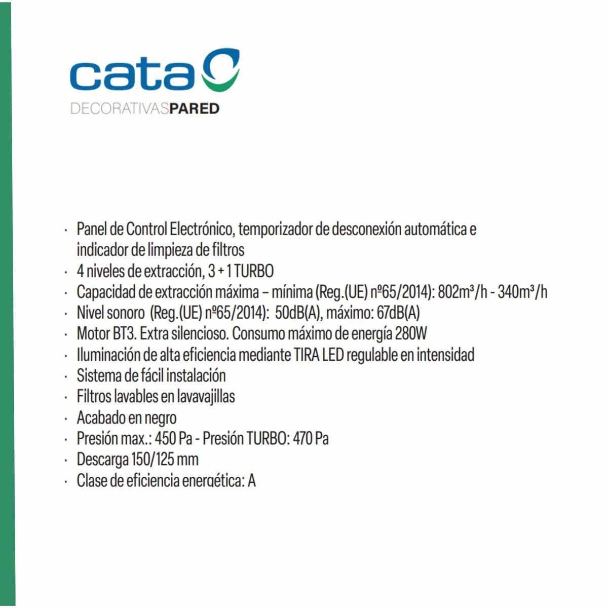 V3H7B43CC0774ECCAD9296805EB5548CA76R6992688P2