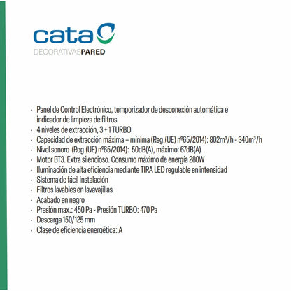 V3H7B43CC0774ECCAD9296805EB5548CA76R6992688P2