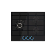 V2H208A43650091EEB3FF4A2C08E86603AAR7469636P1