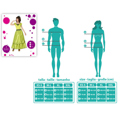 V15H7252C22DDAC67BD4B9B0BFAD4B0F16F8R5071152P4