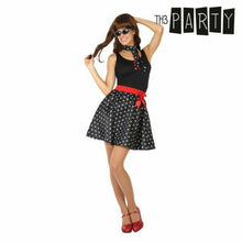 V12H54EC9DD8482D19EFA491C26FEC2F4E4AR3629760P1