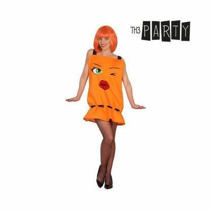 V15HB3E09C1B2E5818970D7F73E0ABF9C163R5071254P2