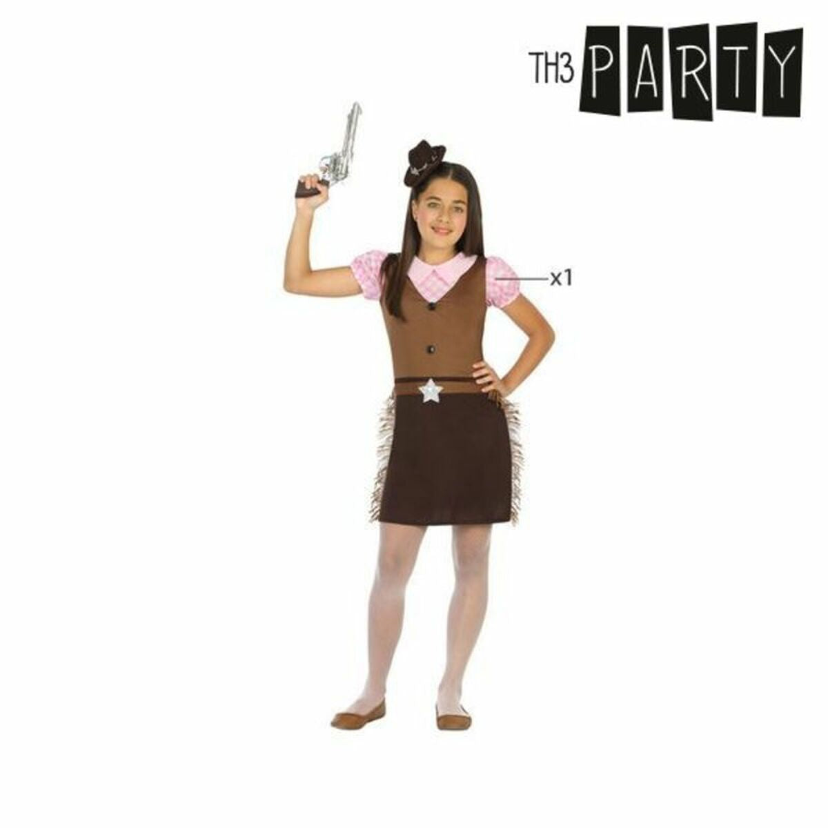 V13H2B08686354C8B9512380D3BBC247FB64R4917461P2