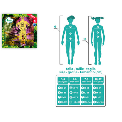 V15H72D3FB15740E3D33C1C39EA494B47582R5071381P4