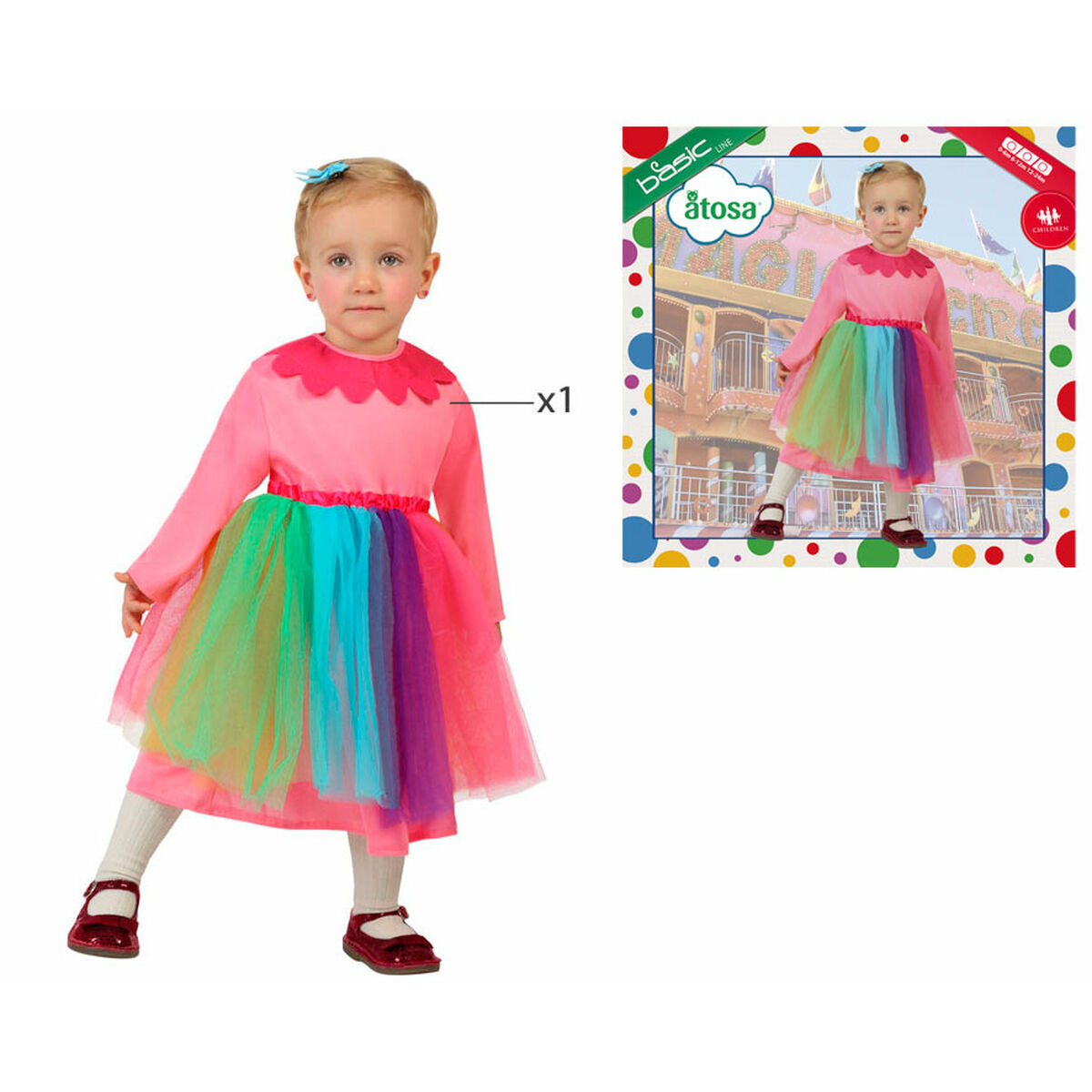 V12H4FA77BA22837C2DB124CDF6D11D61F5CR5071620P4