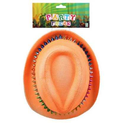 V10H70755A935FDB4EE47EE2D2719ED5F854R5426891P4