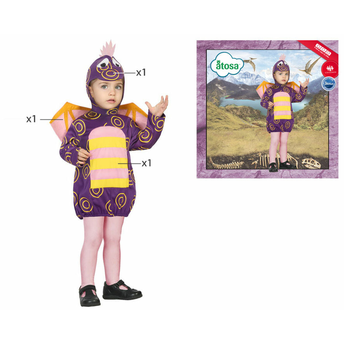 V11H9BF6307CA1BAF9B56DEC34BFFD0552C4R5071394P4