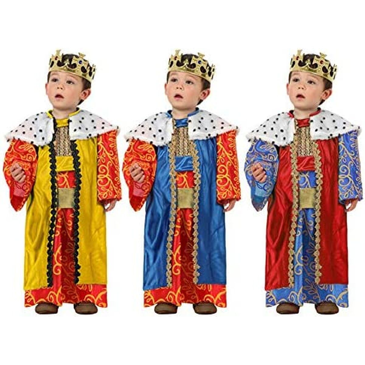 V14H2B2E158E54CC02373B2864E483FD73CAR5071564P4