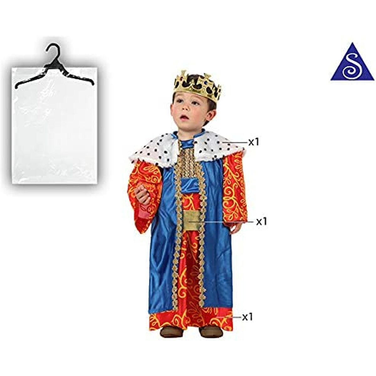 V14H3B7D2FD238219DC40B71C7CC3BE75345R5071566P5