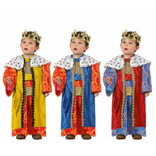 V14HB4ECFA3EBE42831E484C072B54E98A57R5071558P1