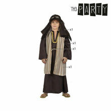 V12H4A06EE321A2AD980D1F59ECBE14C8DC4R4917433P2