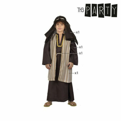 V12H4A06EE321A2AD980D1F59ECBE14C8DC4R4917433P2