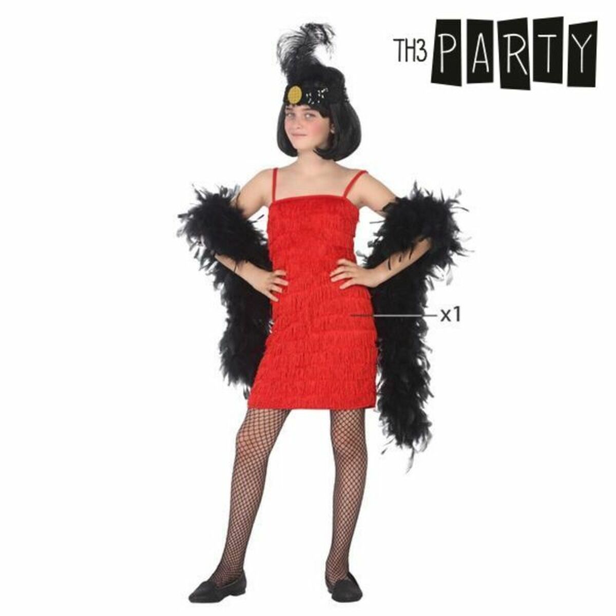 V11H1433B796EA5EA06D6DEB19D91328DF7FR4917270P2