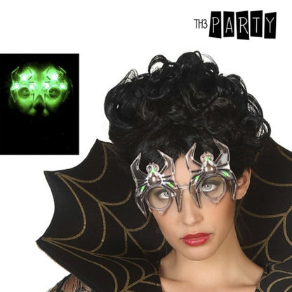 V3H03E028883118ED6E23397699AADDC1FFR5659027P2