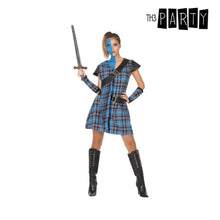 V11H518972560DD58A9DA42AE7165148CD5CR4692492P1