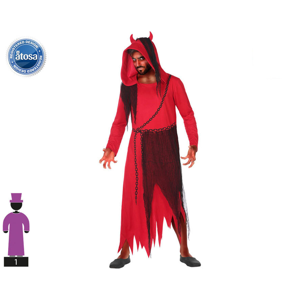 V3H9DB1063C84007F08764BC4A089FC5A1CR5485326P3