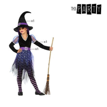 V10HE0E6E31EC33EEF3FB2D6163AEE3C2A22R4917571P2