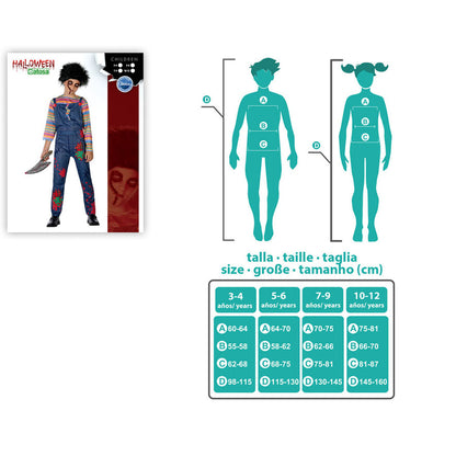 V16H25F567017D0B3FF09CDCD52981BECBD5R5066526P2