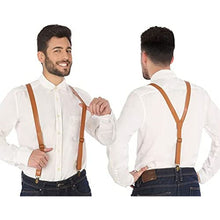 V8H5947AE8A1ECBD3F20A43CE9D22A33BF2R4173067P2