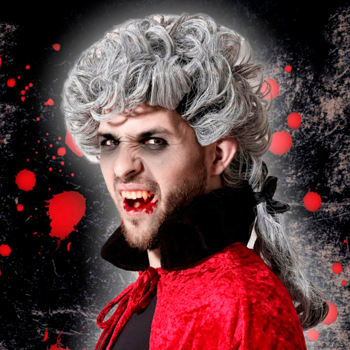 V11HEF70F8249B345EBAD5594F5528A48FE1R3891625P1