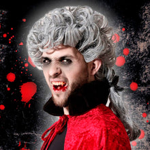 V11HEF70F8249B345EBAD5594F5528A48FE1R3891625P1