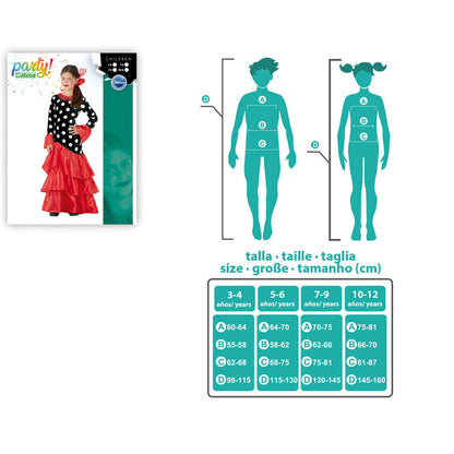 V8HFE109C9F86FBF57C98C8528A20F2C9BAR5064900P4