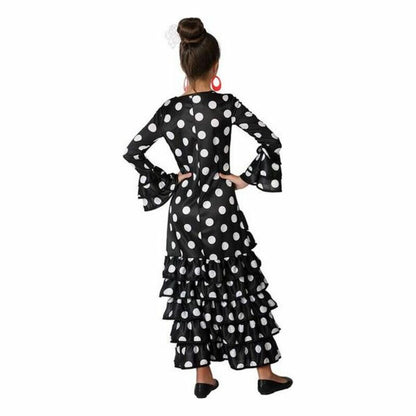 V12HDA61DD0A4A157F23FE04B8D24A6B2068R4782195P4