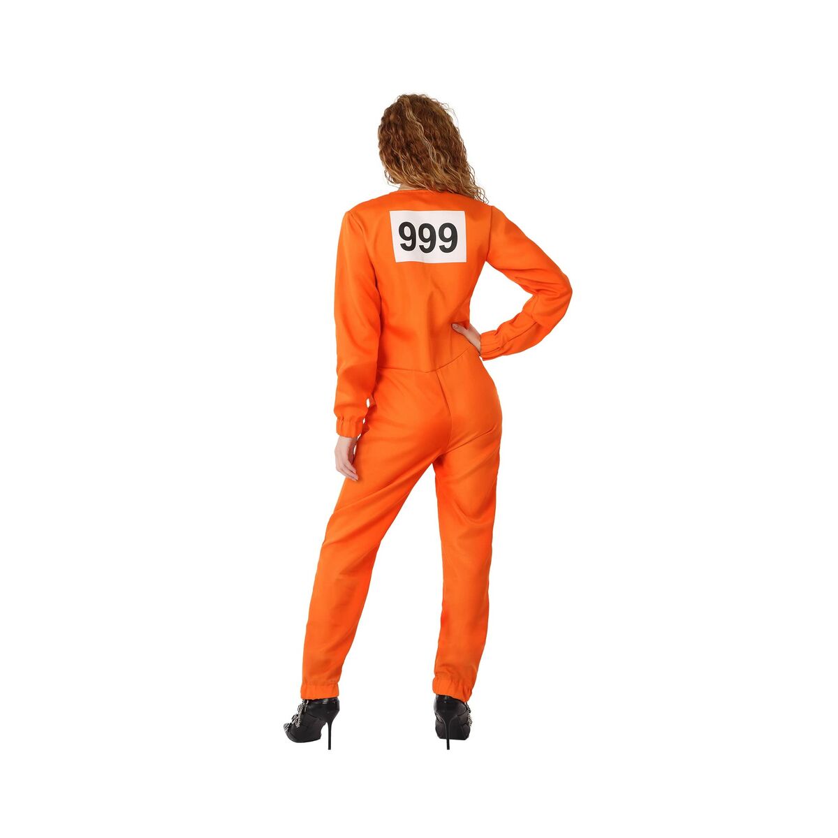 V3HF4138AF9718278904EDCAD5C7423366ER5581070P3