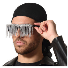 V8H28FC2178242E6C0A121B4C7B0CEFC343R4918189P1