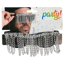 V8H3AB0DE92E2DAC516453ABAD707431C8ER4918190P2