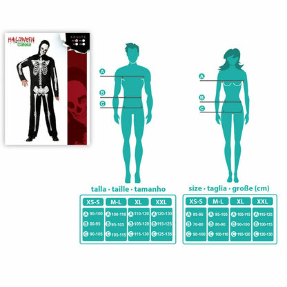 V8HA2D2260AE5A35A0A5030C2EA5C340430R4727472P6