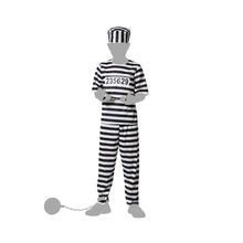 V4H9A623AC9D0AACE85561F419B78D417F2R5454028P1