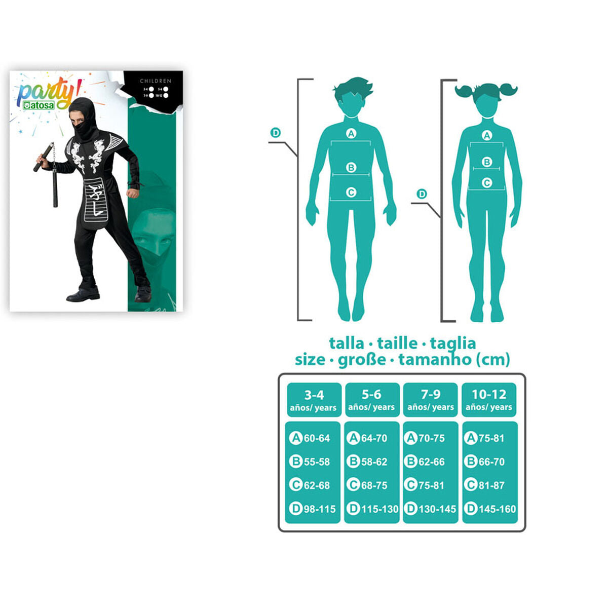 V4H0E584369402058E0B28AAD16385E0C9CR5454048P7