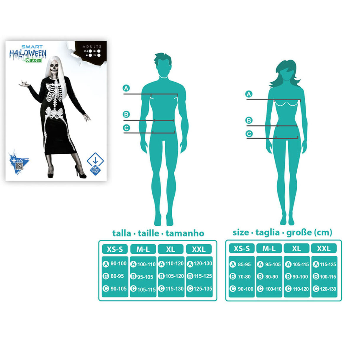 V6H240F66CE1FC4C33A4DBC104E6F007653R7389315P5