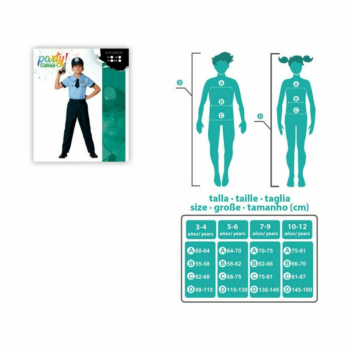 V8H3661FD1CC12C47E77236C7B947898BDFR4728332P6