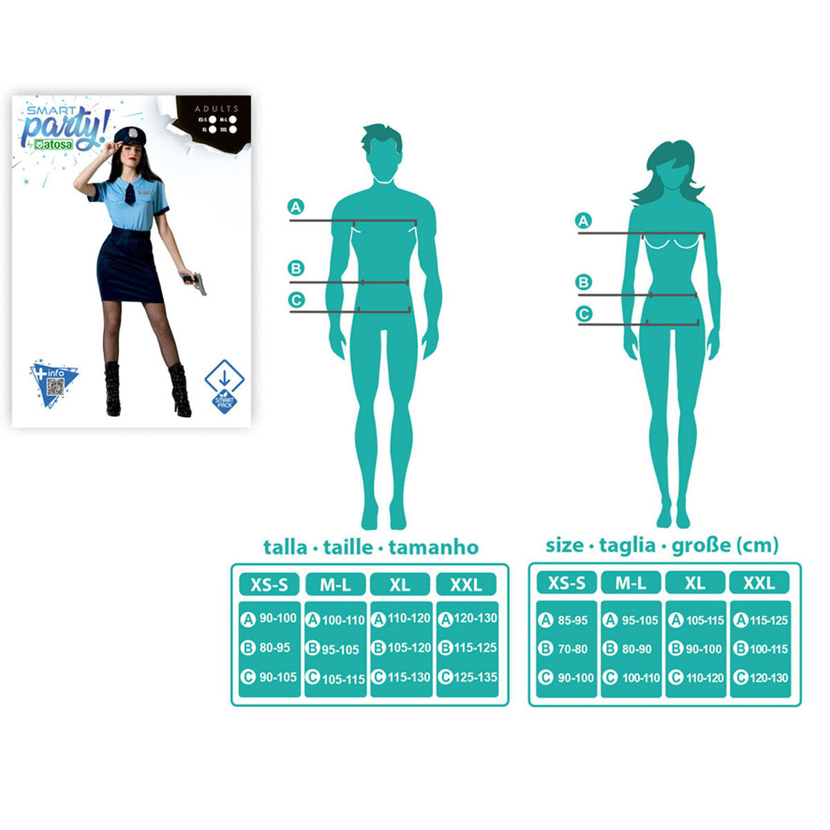 V10HF73AD50C14BDBBECF64785B373906250R6626496P8