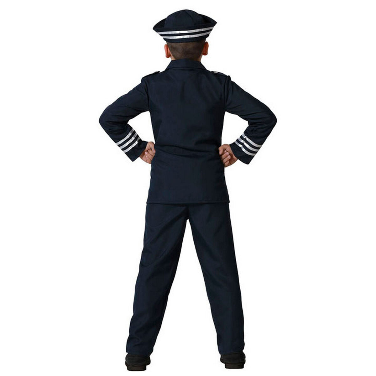 V8HFEE33FE1A00D344CD5893154AEBB5C60R4918354P3