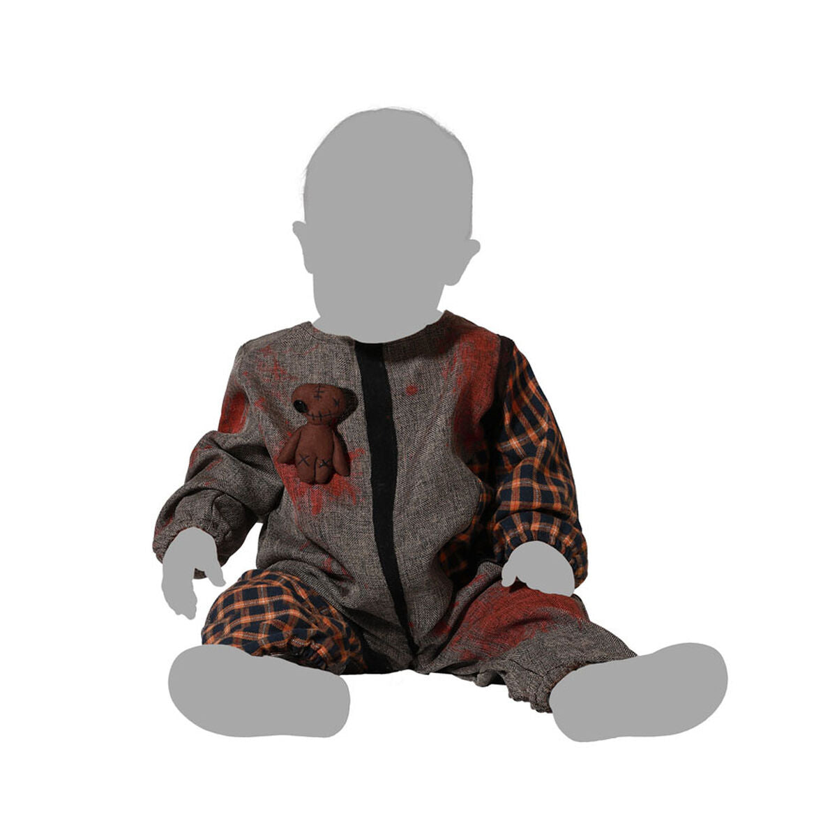 V9H4E616C9470A86E6F2F30EFBDD6F5B739R6632554P5