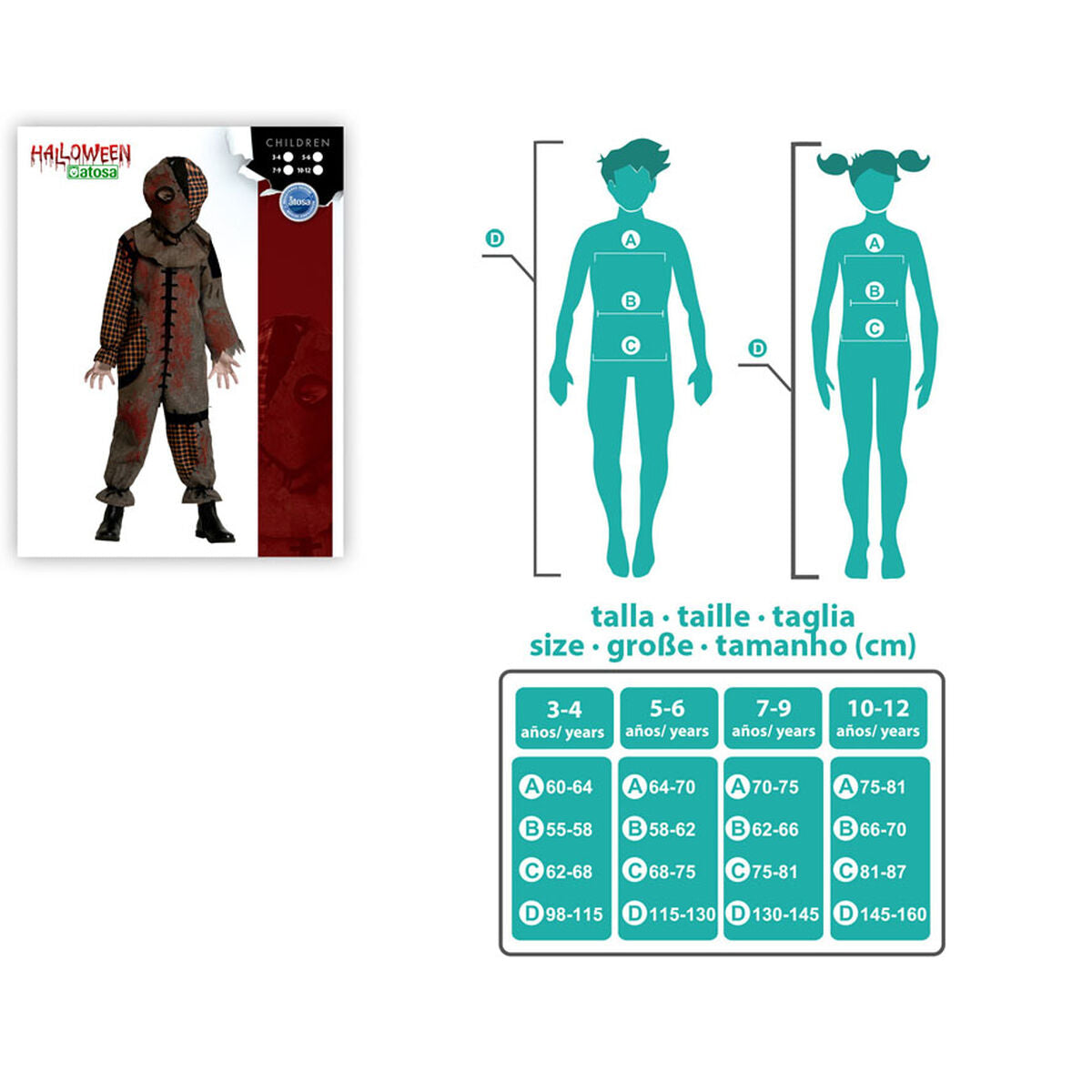 V9H8373650872E3E23ED9C42BB336E14138R5071786P5