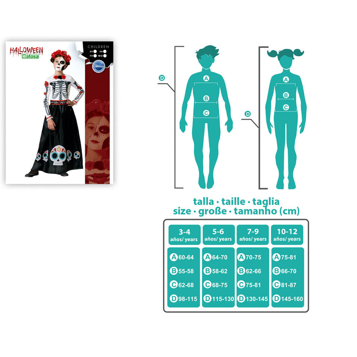 V9HD0F752062A625CA0A753E14D367A04A9R6627539P8