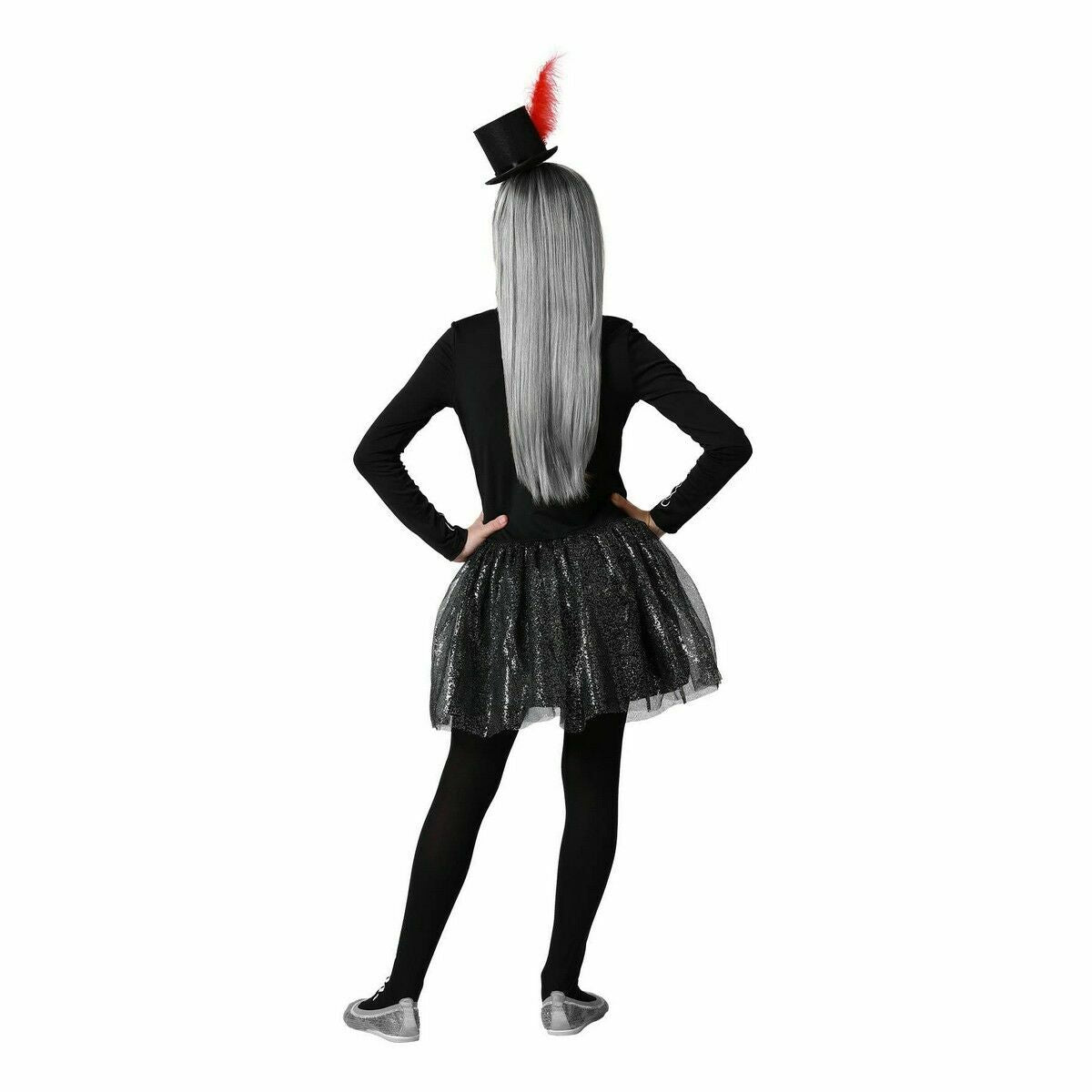 V4HBF4A55A2BECD7AD576FBD42E74670AE0R5454216P3