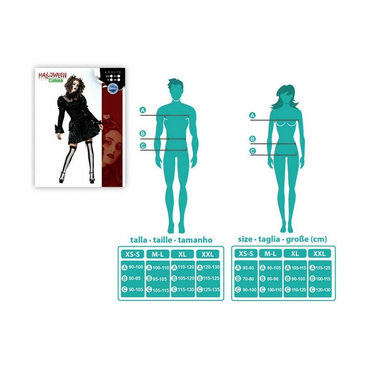 V7H2444AAB71BCAC1D3D6863486BF9EFBF7R4176169P4