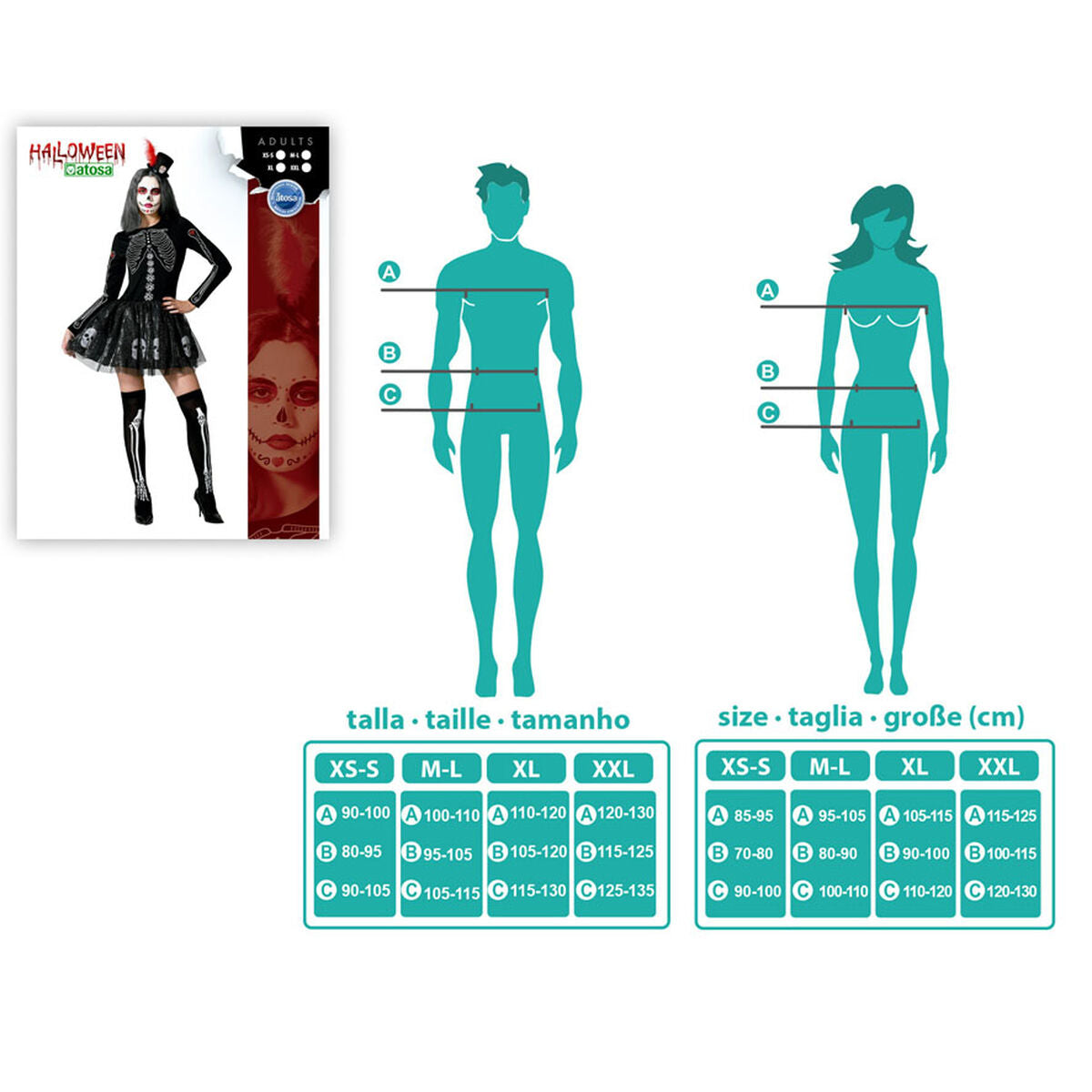 V5HAD696486CD9F911028BF6A955A18E5B5R7266656P4