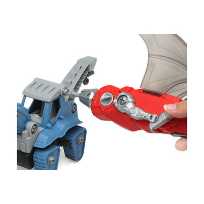 V7HF3E26772B79C678F93E3EEA826421616R1981481P2