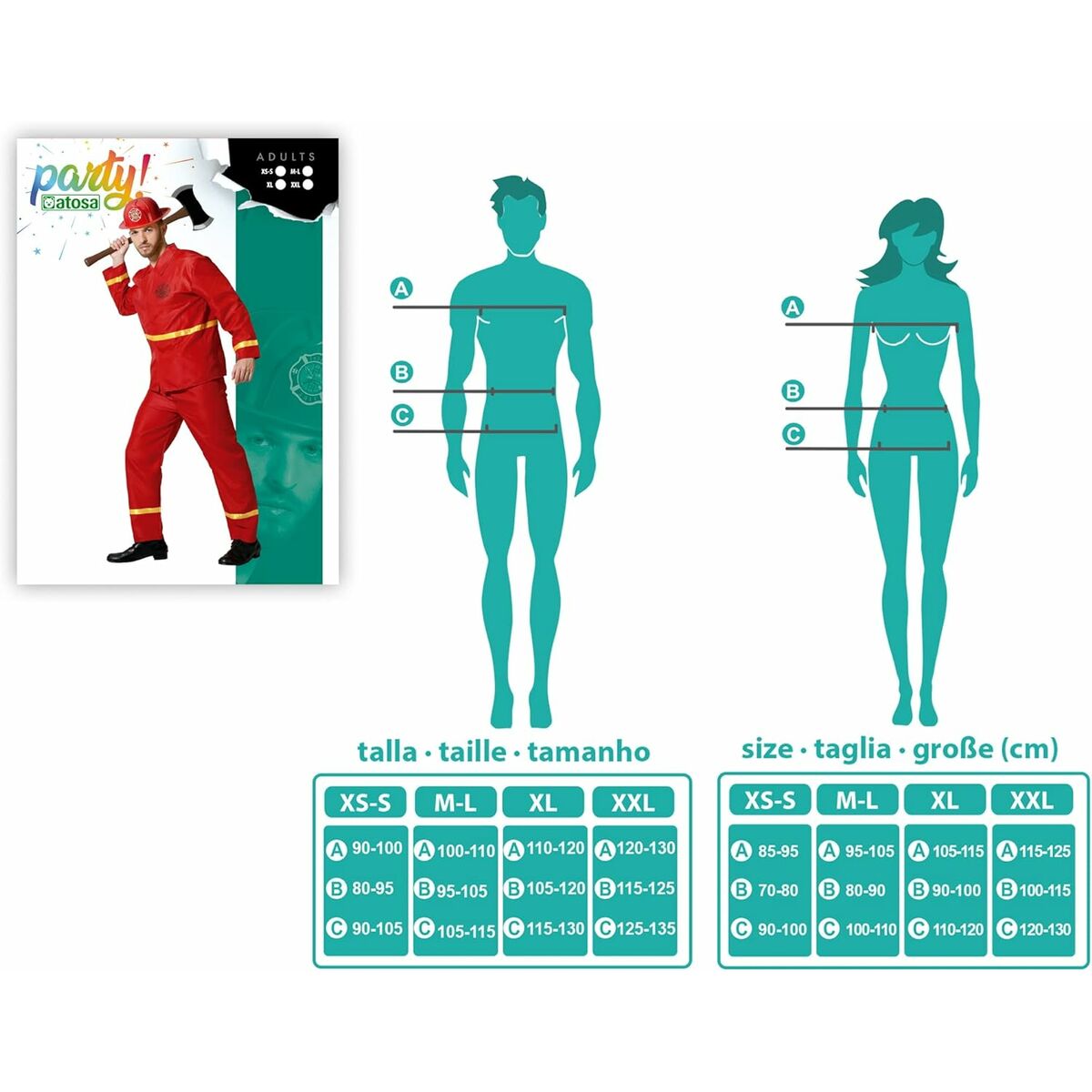 V10HD482B7E81FBA2C095C17FA8B4F5D516AR5071790P7