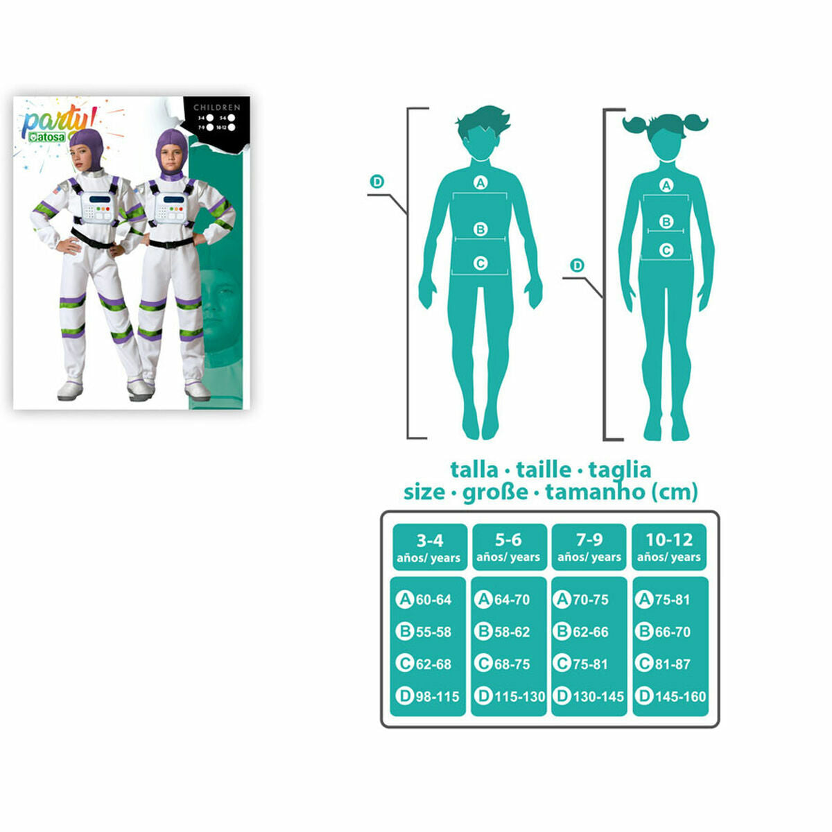 V10HFA45972FD1C713C8937E7687E8643A67R6617874P10