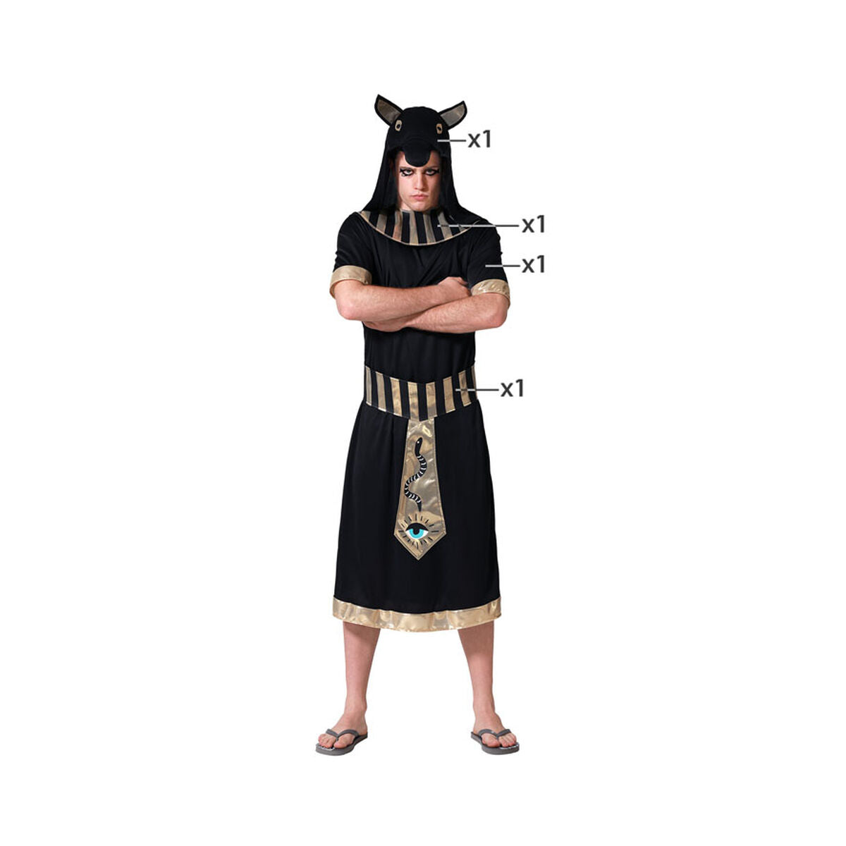 V7HF59BA3A6D31A32E1F2416878300CDEFDR5065002P2