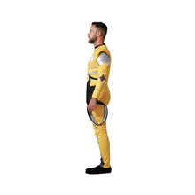 V7H61DC9A3C40472AFDD4D52B1D22C305C6R5064934P2