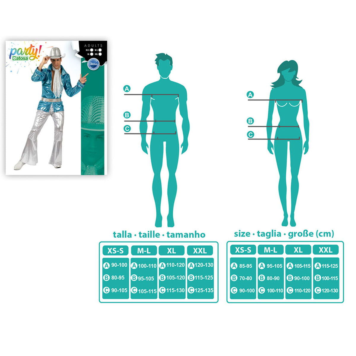 V9HB0B06F4E459E27F19499452CDF3BF8E0R6638945P2