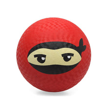 V5H4A61AA5D729F62053ED148AD0AB30CF0R4135818P1